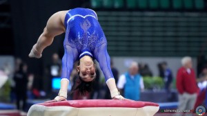 serie a1 foto simone ferraro sfa07954 copia